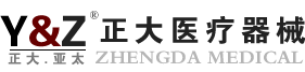 杭州极速28网医疗器械有限公司